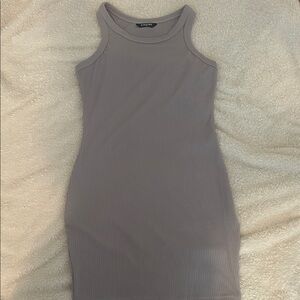 Chicme Mini Dress